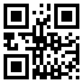 Number 57504273 QR code