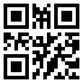 Number 57504274 QR code Number 57504274 QR code