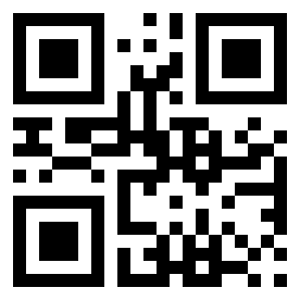 Number 57504276 QR code Number 57504276 QR code