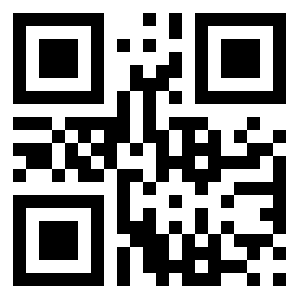 Number 57504277 QR code Number 57504277 QR code