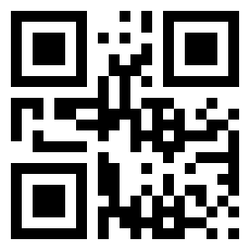 Number 57504278 QR code Number 57504278 QR code