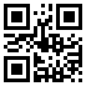 Number 57504281 QR code Number 57504281 QR code