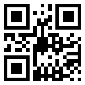 Number 57504282 QR code Number 57504282 QR code