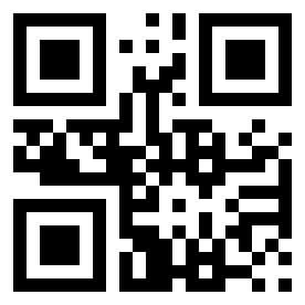 Number 57504286 QR code Number 57504286 QR code