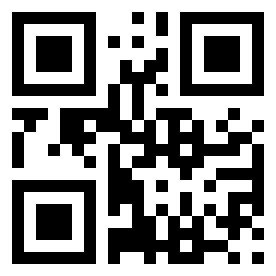 Number 57504289 QR code