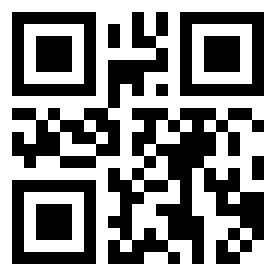 Number 57504302 QR code Number 57504302 QR code