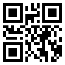 Number 57504303 QR code Number 57504303 QR code