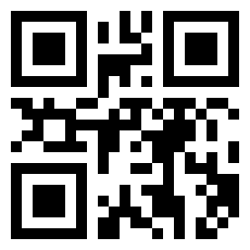 Number 57504331 QR code