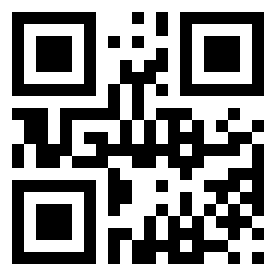 Number 57504333 QR code Number 57504333 QR code