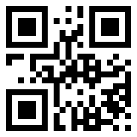 Number 57504335 QR code Number 57504335 QR code