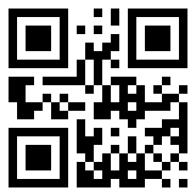 Number 57504336 QR code