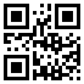 Number 57504337 QR code Number 57504337 QR code