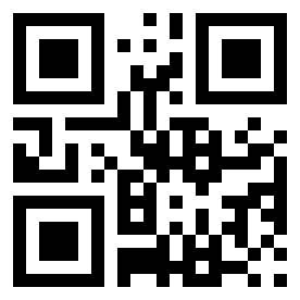 Number 57504338 QR code Number 57504338 QR code