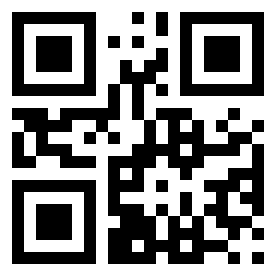 Number 57504339 QR code