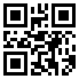 Number 57504342 QR code