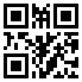 Number 57504343 QR code Number 57504343 QR code