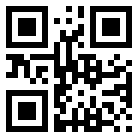 Number 57504346 QR code Number 57504346 QR code