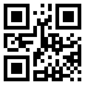 Number 57504348 QR code