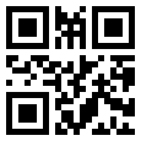 Number 57504351 QR code Number 57504351 QR code
