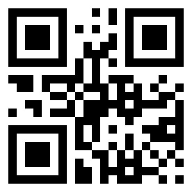 Number 57504352 QR code Number 57504352 QR code