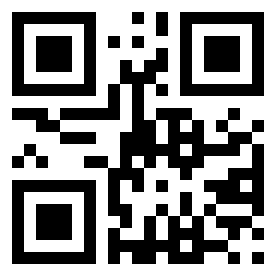 Number 57504353 QR code