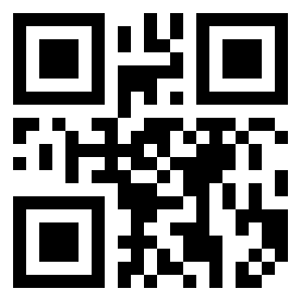 Number 57504354 QR code Number 57504354 QR code