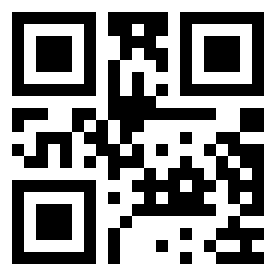 Number 57504355 QR code