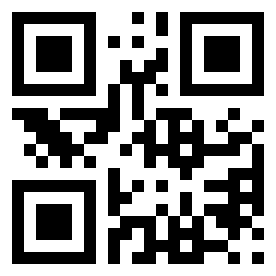 Number 57504359 QR code