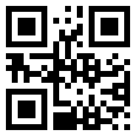 Number 57504361 QR code