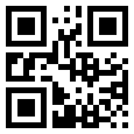 Number 57504362 QR code Number 57504362 QR code