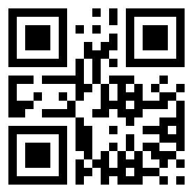 Number 57504363 QR code Number 57504363 QR code