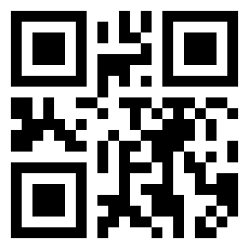 Number 57504366 QR code