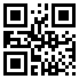 Number 57504368 QR code