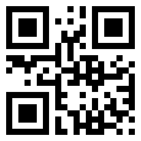 Number 57504371 QR code