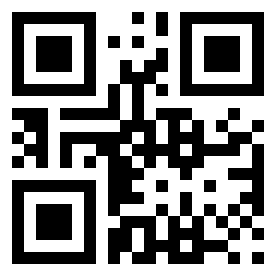 Number 57504372 QR code Number 57504372 QR code