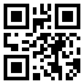 Number 57504374 QR code Number 57504374 QR code