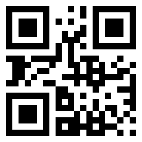 Number 57504378 QR code Number 57504378 QR code