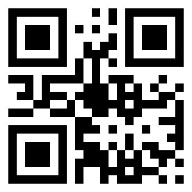 Number 57504379 QR code