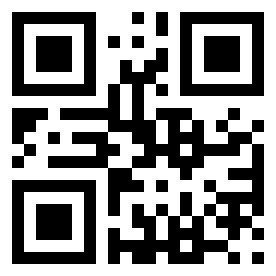 Number 57504381 QR code Number 57504381 QR code