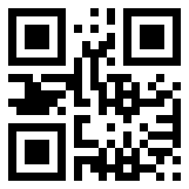 Number 57504385 QR code Number 57504385 QR code