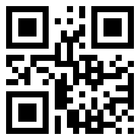 Number 57504386 QR code