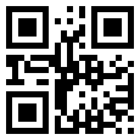 Number 57504387 QR code