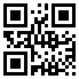 Number 57504388 QR code Number 57504388 QR code