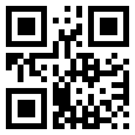 Number 57504394 QR code