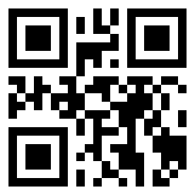 Number 57504451 QR code