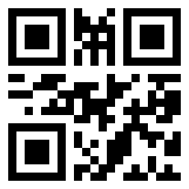 Number 57504455 QR code Number 57504455 QR code