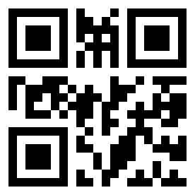 Number 57504459 QR code Number 57504459 QR code