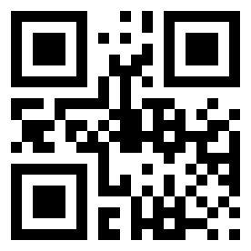 Number 57504604 QR code