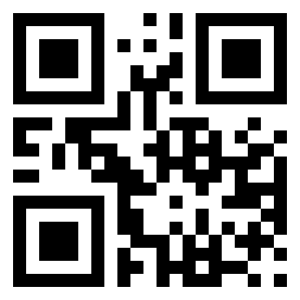 Number 57504641 QR code