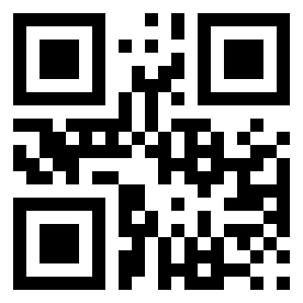 Number 57504642 QR code Number 57504642 QR code